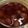 ラーフル's cooksnap of when they made 苺のソース（苺ジャム）.