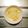 ぷっくりんご's cooksnap of when they made 体に良い物集合♪甘酒・きな粉・ヨーグルト.