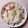 えつエツ's cooksnap of when they made 旨い (o^—^o)クリームソースごはん.