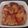 クックAULA7W☆'s cooksnap of when they made 焼きリンゴのパンプディング.