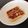 クックAULA7W☆'s cooksnap of when they made 超簡単！時短！ フレンチトースト ♥.