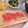 あゆＰん's cooksnap of when they made ミルメークでトースト.