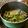 White_Bear's cooksnap of when they made 簡単♪ブロッコリーと豚肉のオイマヨ炒め.