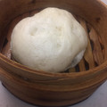 ゆんみぎ's cooksnap of when they made 豚まん肉まん生地：蓬莱風の豚まん生地.