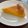 はっくんマム's cooksnap of when they made 簡単♩ 豆乳かぼちゃケーキ.