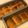 orihime7's cooksnap of when they made ナッツとレーズンたっぷりちぎりパン.