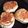 ☆日向ぽっこ☆'s cooksnap of when they made ヨーグルト入りホットケーキ.