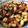 ytss's cooksnap of when they made ひじきと大豆の煮物.