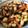 ytss's cooksnap of when they made ひじきと大豆の煮物.