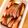 Morinoaya's cooksnap of when they made 余った刺身で！ヅケ刺身.