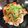 まいっちんぐ！'s cooksnap of when they made やみつき！豚肉のマスタード生姜焼き丼.