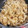 じゃぁ～ん's cooksnap of when they made 古漬け白菜の油炒め.