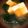 クックPMPR0Y☆'s cooksnap of when they made だれでも簡単！基本の豆腐の味噌汁.