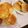 むむむん's cooksnap of when they made おから＆お豆腐のホットケーキ.
