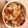 ブーケ＊'s cooksnap of when they made チーズたぬき丼.