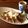 マユガリータ's cooksnap of when they made ＊照り焼き味！アボカドスパム丼＊.
