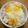みんみーず's cooksnap of when they made 栗ごはん.