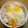みんみーず's cooksnap of when they made 栗ごはん.