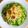 クックJ3IHQO☆'s cooksnap of when they made 簡単♪しらすとピーマンのペペロンチーノ.