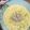 クックJ3IHQO☆'s cooksnap of when they made 豆乳の卵粥.