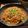 クックJ3IHQO☆'s cooksnap of when they made 大根の葉で焼きそばナポリタン(o^^o).