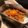 クックJ3IHQO☆'s cooksnap of when they made こってり豚バラ丼♪.