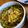 クックJ3IHQO☆'s cooksnap of when they made セロリとモヤシのナムル.