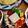 クックJ3IHQO☆'s cooksnap of when they made キムチ鍋.