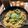 クックJ3IHQO☆'s cooksnap of when they made ほうれん草とベーコンのペペロンチーノ.