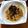 クックJ3IHQO☆'s cooksnap of when they made ツナとしめじの和風パスタ.