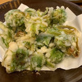 さちさちさっぴょん's cooksnap of when they made ふきのとうの天ぷら.