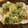 さちさちさっぴょん's cooksnap of when they made ふきのとうの天ぷら.