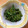 mame58's cooksnap of when they made 菜の花のごま油香るごま和え♪.