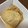 うなちゃん！'s cooksnap of when they made ヤマキの白だしで巾着たまご.