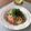 sktym0710's cooksnap of when they made 生ハムとシソのオイルパスタ.