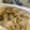 クックDXQXRS☆'s cooksnap of when they made 鯖の水煮缶♪親子で美味しい炊き込みご飯！.