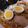 iamharumi's cooksnap of when they made 美味しくてにっこり♬ 味玉.