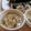 クックJM14L1☆'s cooksnap of when they made 芯から暖か♪冷飯と鶏ムネで参鶏湯(圧力鍋.