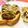 アイリッシュショコラ's cooksnap of when they made 【たこ焼き01】たこ焼きトースト.
