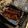 turutin111's cooksnap of when they made 簡単過ぎ！スペアリブ.