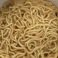 MULA's cooksnap of when they made 新定番レンジdeみそ茶碗蒸しラーメン.
