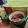 クックJM14L1☆'s cooksnap of when they made フライパンde韓国ビビンバ！手作りナムル.