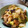ちー姐's cooksnap of when they made 豚肉と生揚げのみそ炒め　★宇都宮学校給食.