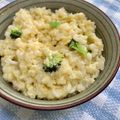 ☆さぶ☆☆'s cooksnap of when they made おなかに優しい＊簡単めんつゆde卵おじや.