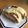 みたくゆ's cooksnap of when they made ★祝★ロールケーキ.