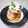 ＠迷子＠'s cooksnap of when they made ｡ஐ｡プリンヨーグルトなアイス｡ஐ｡.