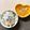 sAix59's cooksnap of when they made ☆Love離乳食☆しらす大根おろし丼.