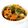 kanza0318's cooksnap of when they made いわしトマトビーンズ.