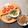 sAix59's cooksnap of when they made 離乳食☆えのきときゅうりのさっと煮.