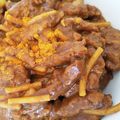 あまいこびと's cooksnap of when they made 夏野菜たっぷり糀甘酒カレー.